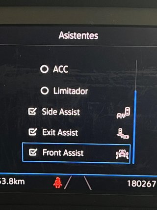 Volkswagen Caravelle 2021 DSG7 4MOTION