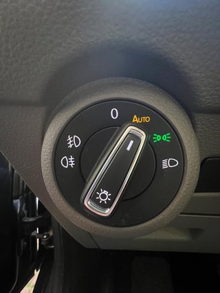 Volkswagen Caravelle 2021 DSG7 4MOTION