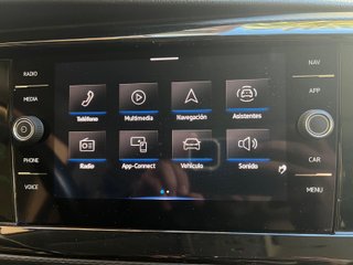 Volkswagen Caravelle 2021 DSG7 4MOTION