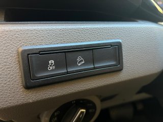Volkswagen Caravelle 2021 DSG7 4MOTION