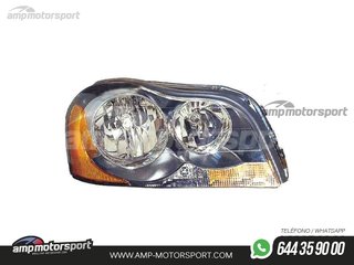 FARO DELANTERO DERECHO PARA VOLVO XC90