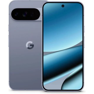 Google Pixel 10 Pro XL 256GB Gris - Nuevo
