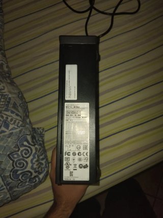 HP EliteDesk 800 G1 USDT Ordenador de sobremesa