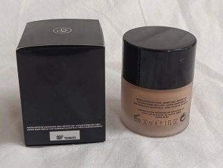 Germaine de Capuccini Ingenious Base Maquillaje