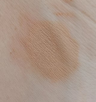 Germaine de Capuccini Ingenious Base Maquillaje