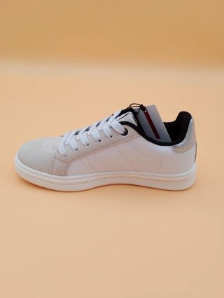 Scarpe Conte of Florence n. 37