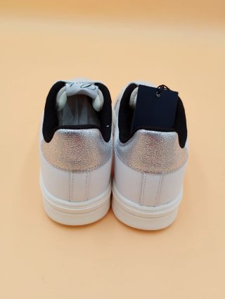 Scarpe Conte of Florence n. 37
