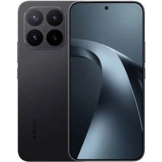Xiaomi 17T Pro 256GB Negro - Nuevo