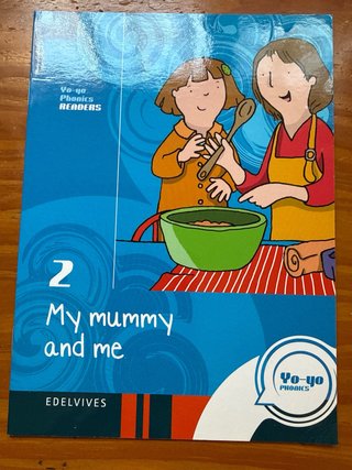 Libros lecturas inglés