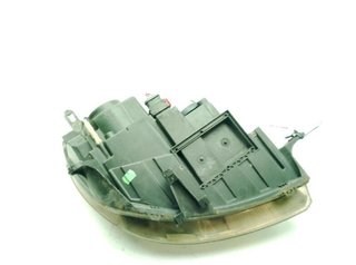 Faro izq citroen 9650055980 c5 ii 1.6 hdi 23327894