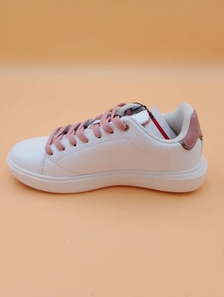 Scarpe Conte of Florence n. 37