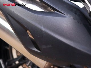 BMW C 650 SPORT