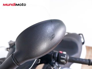 BMW C 650 SPORT