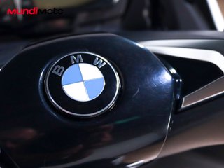 BMW C 650 SPORT