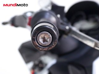 BMW C 650 SPORT