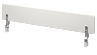 Barandilla Cama Ikea Nattapa