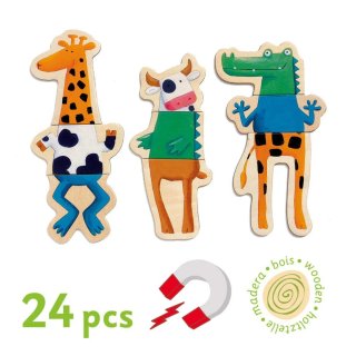 Lote 3 juguetes