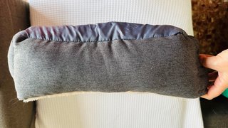 Cama cómoda para gato o perro pequeño