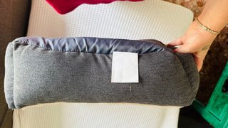 Cama cómoda para gato o perro pequeño