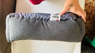 Cama cómoda para gato o perro pequeño