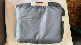 Cama cómoda para gato o perro pequeño