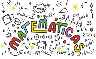 Clases particulares online