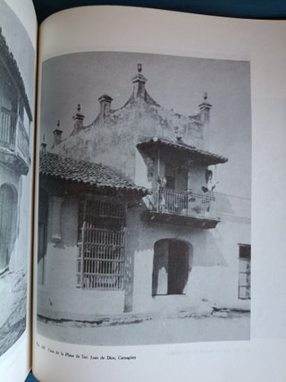 Arquitectura colonial cubana del siglo XVIII