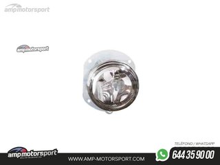 FARO ANTINIEBLA DERECHO PARA MERCEDES-BENZ R171