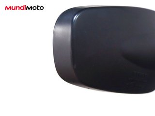 KYMCO DTX 125