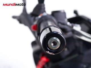 KYMCO DTX 125
