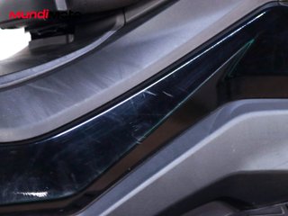 KYMCO DTX 125