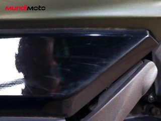 KYMCO DTX 125