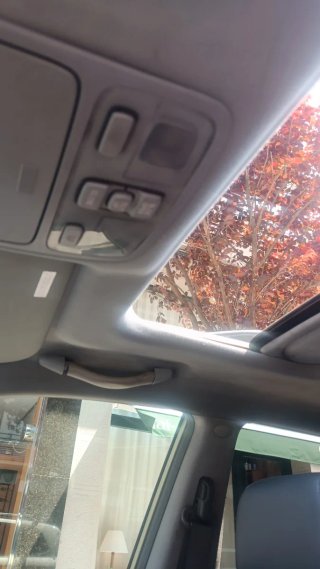 Hyundai Tucson 2005