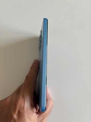 Xiaomi Redmi Note 12
