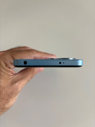 Xiaomi Redmi Note 12