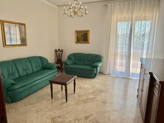 affitto appartamento