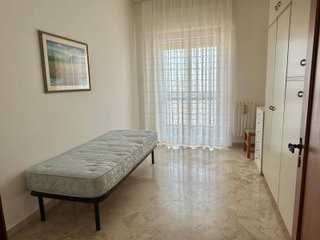 affitto appartamento