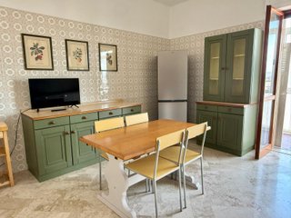 affitto appartamento