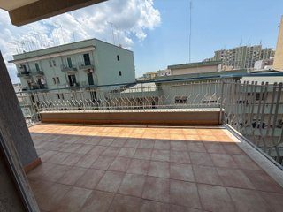 affitto appartamento