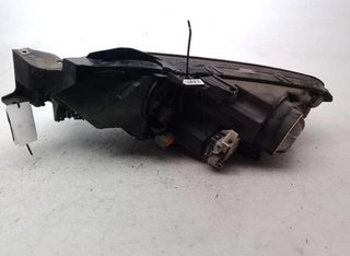 Faro derecho mazda cx-7 (er) 20319656