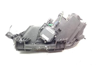 Faro derecho mazda cx-7 (er) 20319656