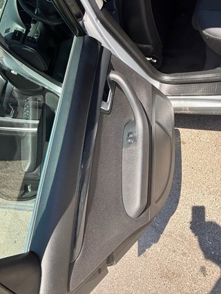 Audi A4 2004