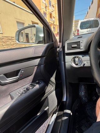Audi A4 2004