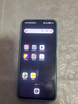 Honor 200 Smart 256GB 4GB RAM