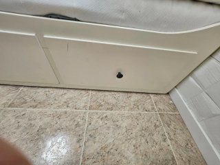 Colchones divan ikea 80x200