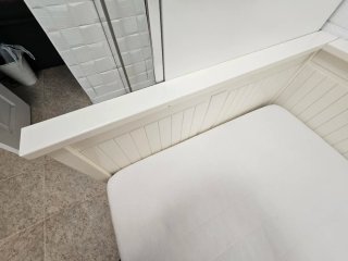 Colchones divan ikea 80x200