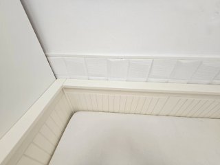 Colchones divan ikea 80x200