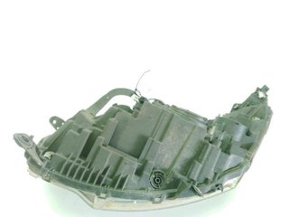 Faro derecho 6206r6 9672694080 citroen c5 23360907