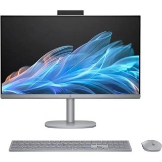 HP OmniStudio X 32 cs1000ns Nuevo