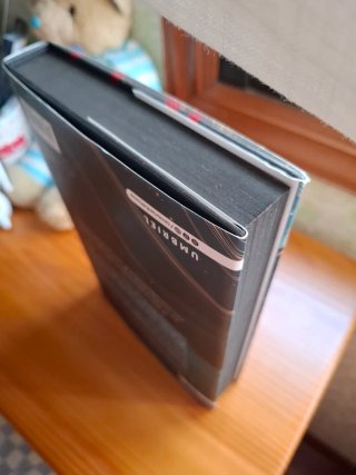 Libro Nuestros destinos infinitos